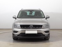 Volkswagen Tiguan  1.5 TSI Comfortline