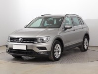 Volkswagen Tiguan  1.5 TSI Comfortline