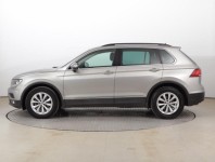 Volkswagen Tiguan  1.5 TSI Comfortline