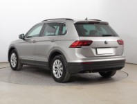 Volkswagen Tiguan  1.5 TSI Comfortline