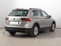 Volkswagen Tiguan  1.5 TSI Comfortline