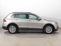 Volkswagen Tiguan  1.5 TSI Comfortline