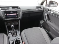 Volkswagen Tiguan  1.5 TSI Comfortline