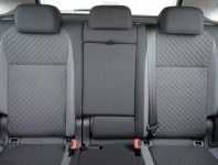 Volkswagen Tiguan  1.5 TSI Comfortline
