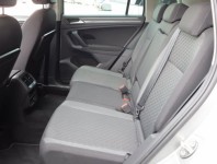 Volkswagen Tiguan  1.5 TSI Comfortline