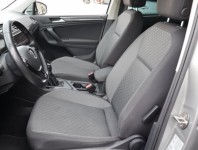 Volkswagen Tiguan  1.5 TSI Comfortline