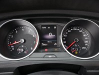 Volkswagen Tiguan  1.5 TSI Comfortline