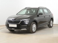 Škoda Kamiq  1.0 TSI 