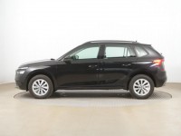 Škoda Kamiq  1.0 TSI 