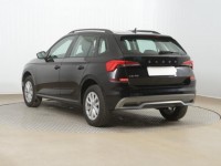 Škoda Kamiq  1.0 TSI 