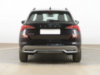 Škoda Kamiq  1.0 TSI 