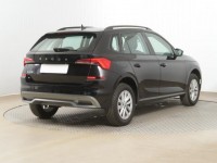 Škoda Kamiq  1.0 TSI 