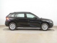 Škoda Kamiq  1.0 TSI 