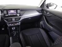 Škoda Kamiq  1.0 TSI 