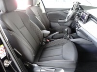Škoda Kamiq  1.0 TSI 