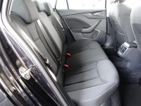 Škoda Kamiq  1.0 TSI 