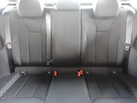 Škoda Kamiq  1.0 TSI 