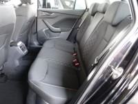 Škoda Kamiq  1.0 TSI 