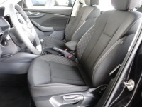 Škoda Kamiq  1.0 TSI 