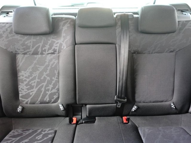 Peugeot 3008  1.6 HDi 