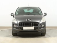 Peugeot 3008  1.6 HDi 
