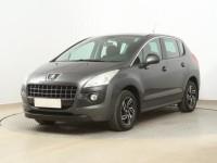 Peugeot 3008  1.6 HDi 