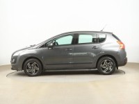 Peugeot 3008  1.6 HDi 