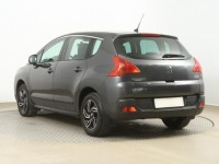 Peugeot 3008  1.6 HDi 