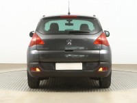 Peugeot 3008  1.6 HDi 