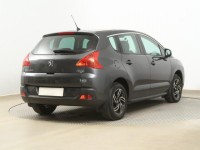 Peugeot 3008  1.6 HDi 