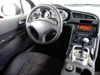 Peugeot 3008  1.6 HDi 