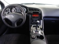 Peugeot 3008  1.6 HDi 