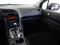Peugeot 3008  1.6 HDi 