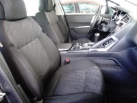 Peugeot 3008  1.6 HDi 