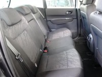 Peugeot 3008  1.6 HDi 