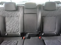 Peugeot 3008  1.6 HDi 