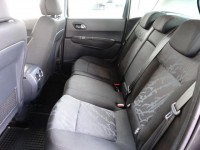 Peugeot 3008  1.6 HDi 
