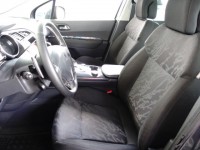 Peugeot 3008  1.6 HDi 
