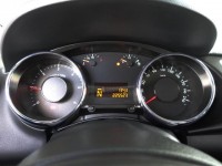 Peugeot 3008  1.6 HDi 