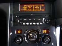 Peugeot 3008  1.6 HDi 