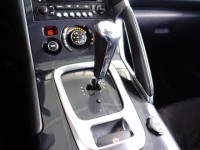 Peugeot 3008  1.6 HDi 