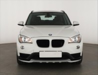 BMW X1  xDrive18d 