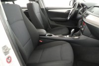 BMW X1  xDrive18d 