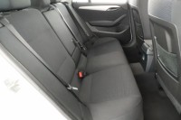 BMW X1  xDrive18d 