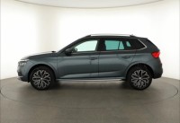Škoda Kamiq  1.5 TSI 