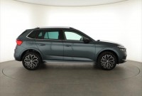 Škoda Kamiq  1.5 TSI 