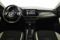 Škoda Kamiq  1.5 TSI 