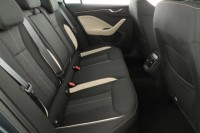 Škoda Kamiq  1.5 TSI 