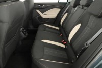Škoda Kamiq  1.5 TSI 