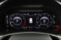 Škoda Kamiq  1.5 TSI 